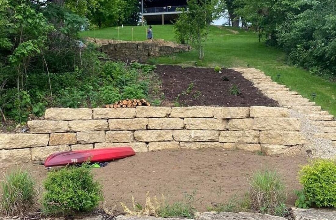 Photo of Outdoor in Apple River