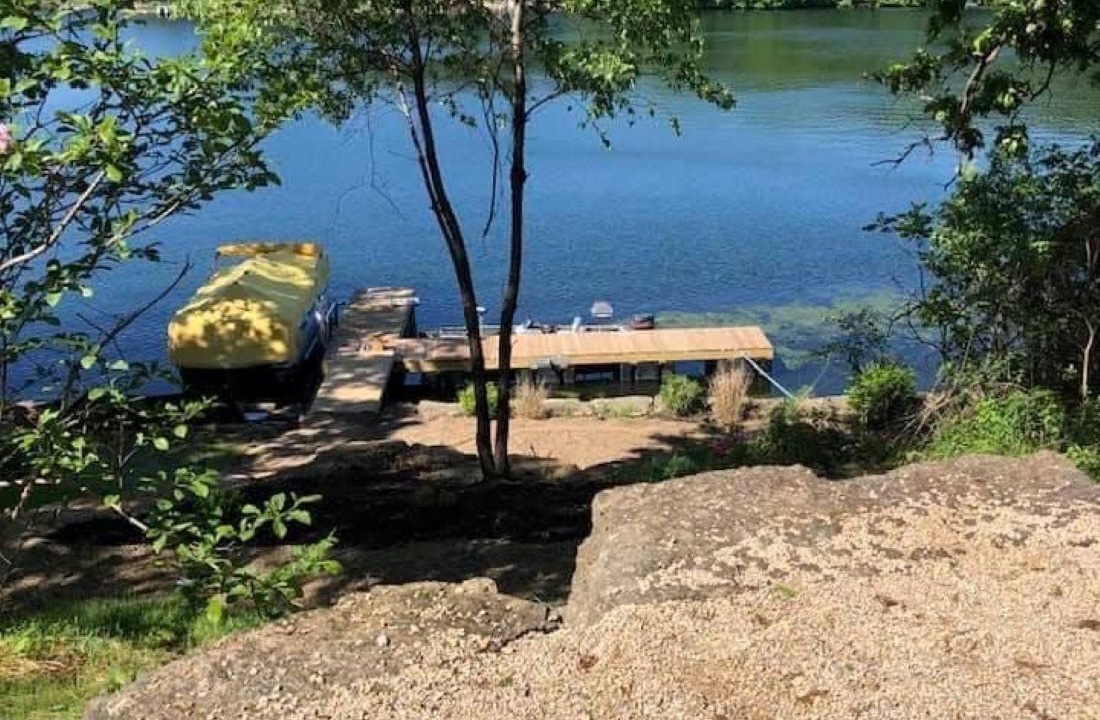 Photo of Others in Apple River