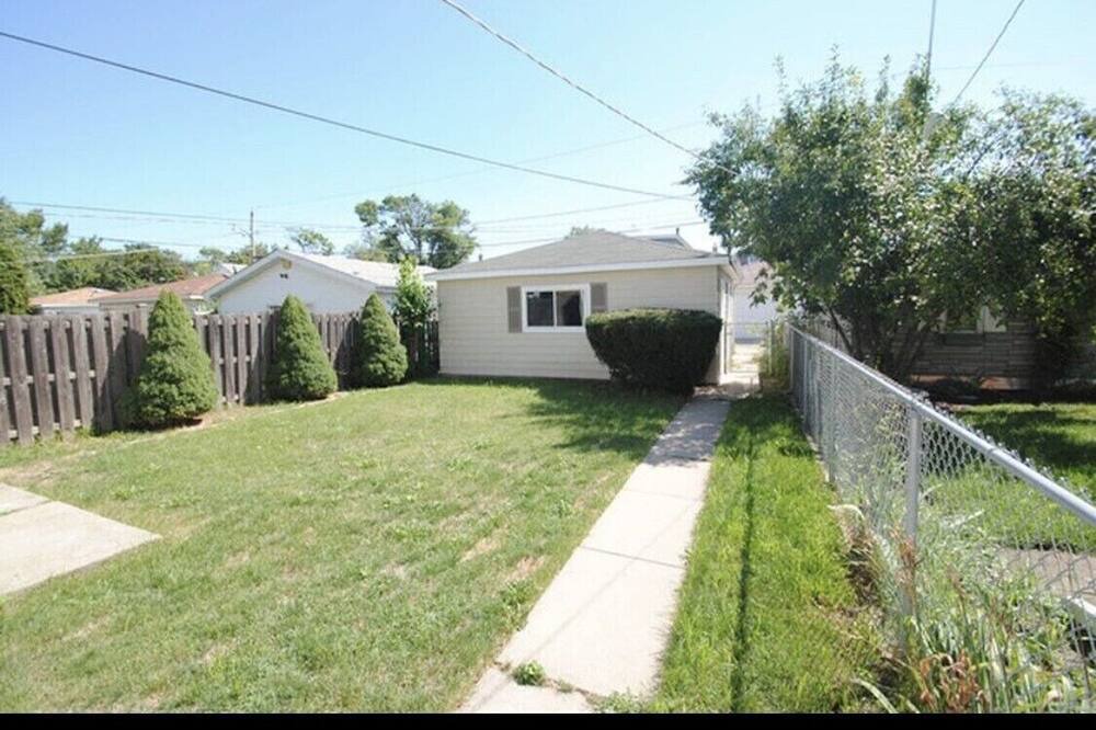 Photo of Others in North Riverside