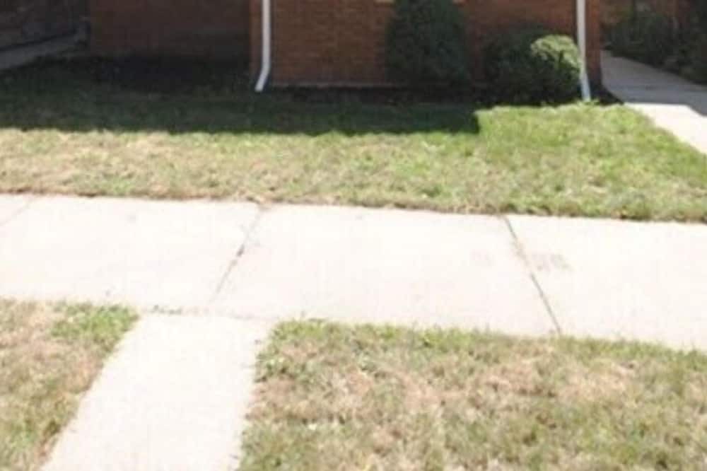 Photo of Others in North Riverside