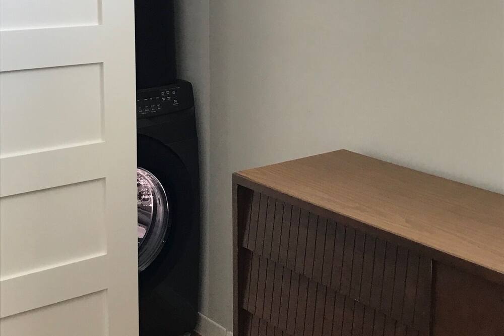 Photo of Bedroom in Russell