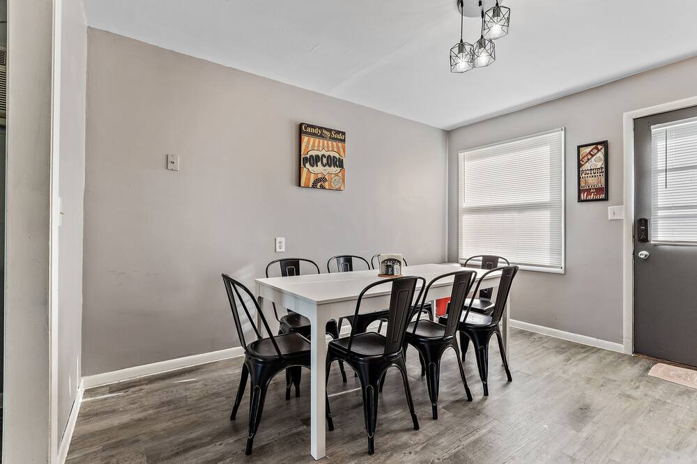Photo of Kitchen in Aurora