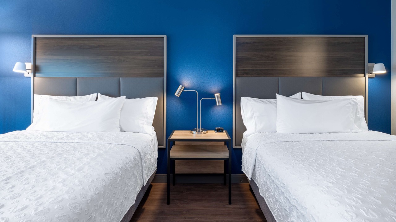 Photo of Bedroom in Naperville