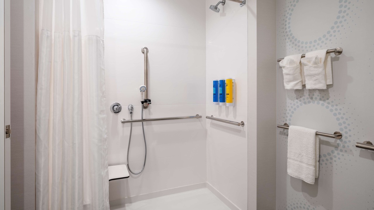 Photo of Bathroom in Naperville