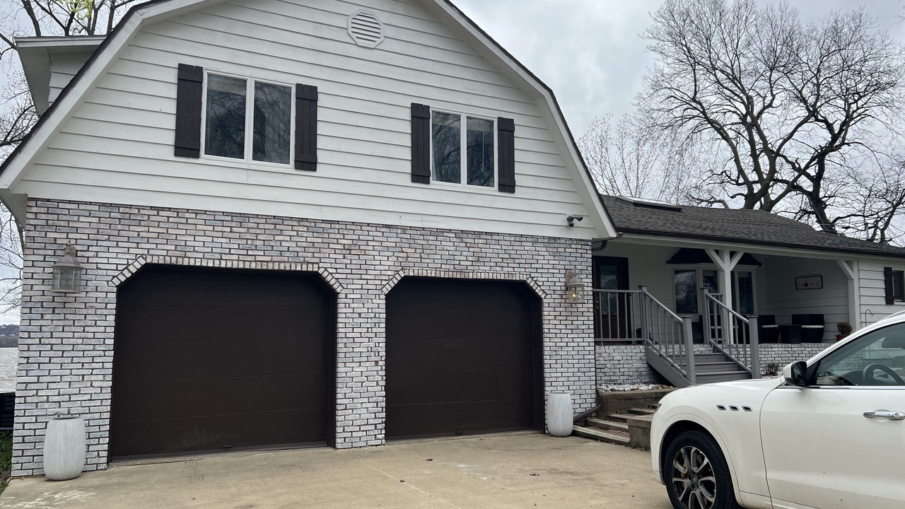 Photo of Outdoor in Peoria Heights