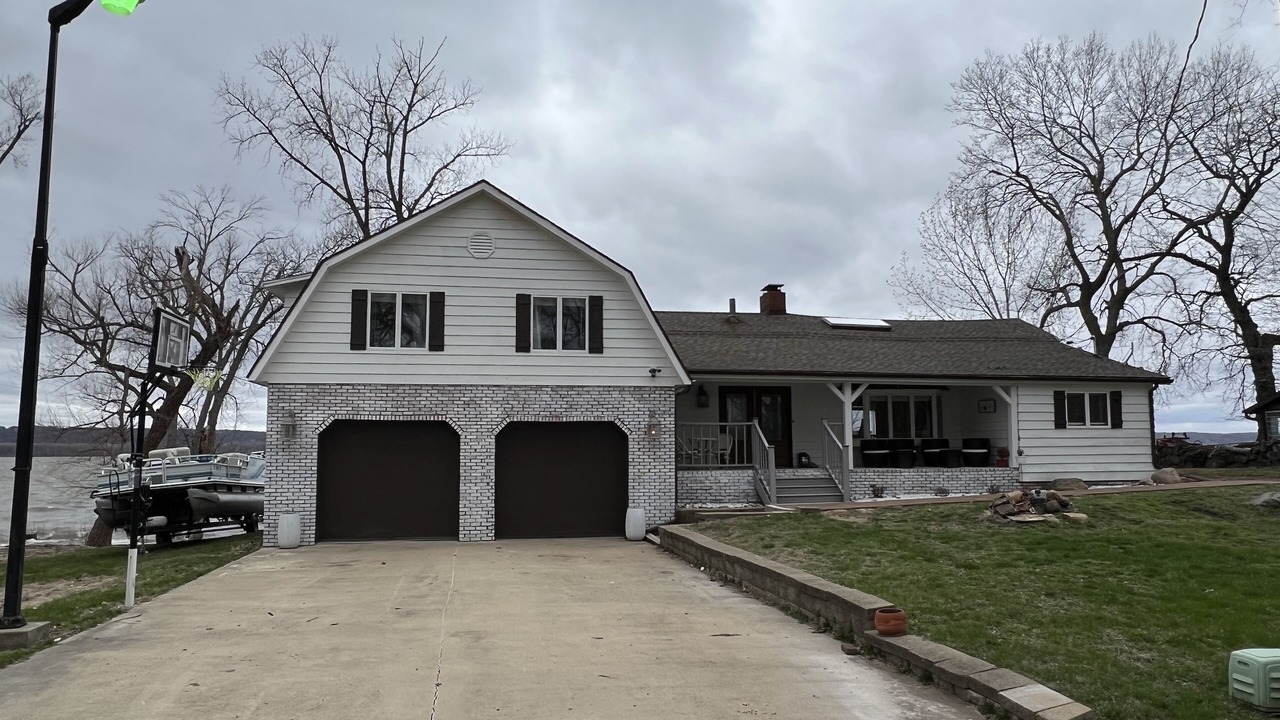 Photo of Outdoor in Peoria Heights