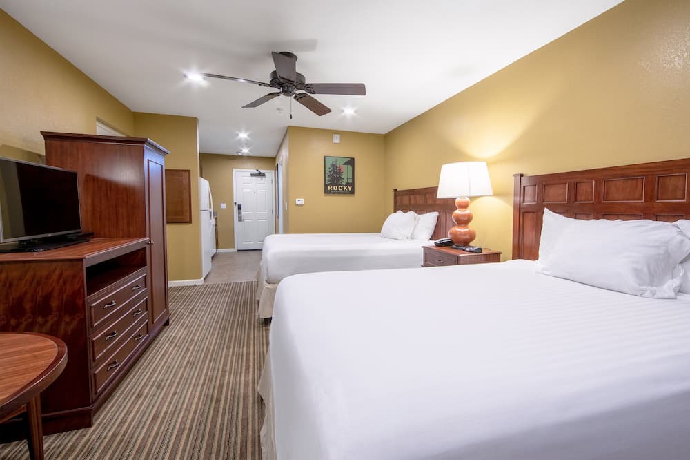Photo of Bedroom in Sheridan