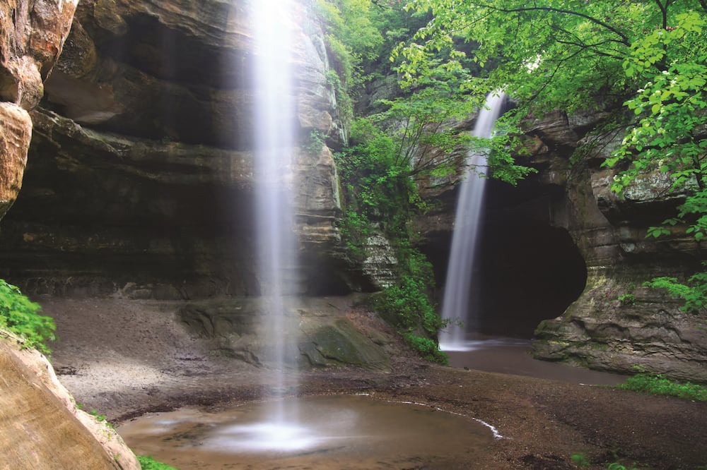 Photo of Outdoor in Sheridan