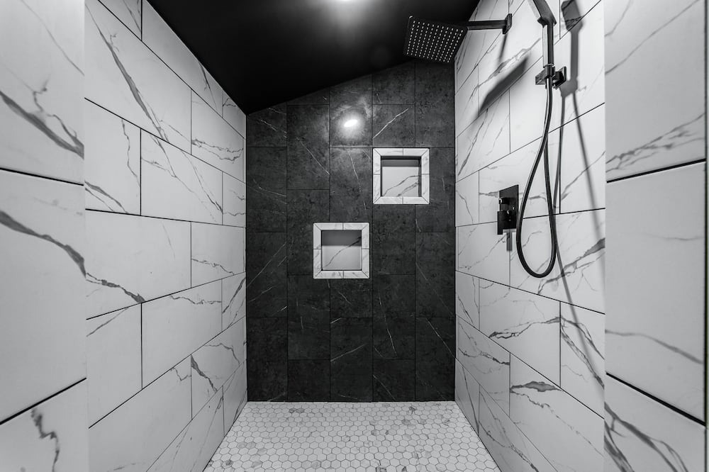 Photo of Bathroom in Lincoln