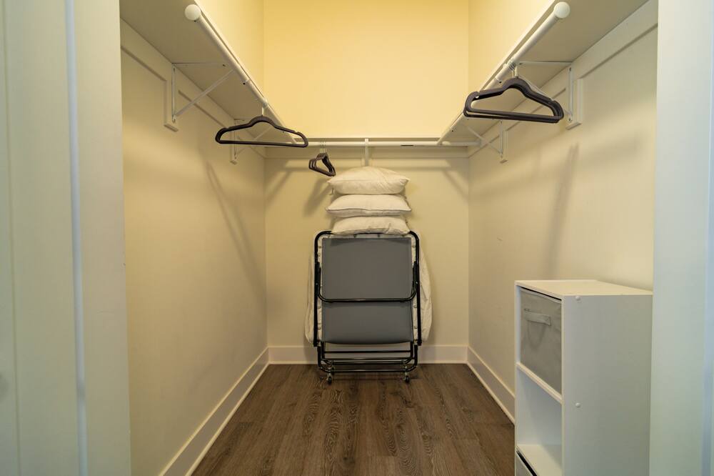 Photo of Bedroom in Near South Side