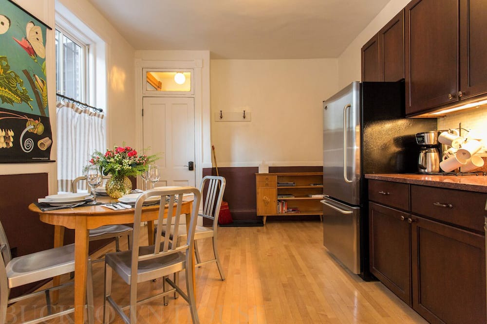 Photo of Kitchen in Bucktown