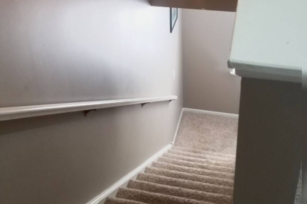 Photo of Bedroom in Gilberts