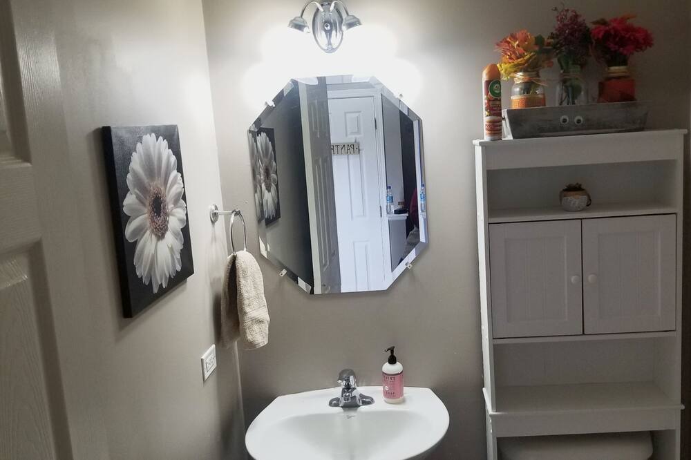 Photo of Bedroom in Gilberts