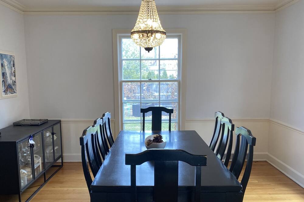 Photo of Kitchen in Evanston