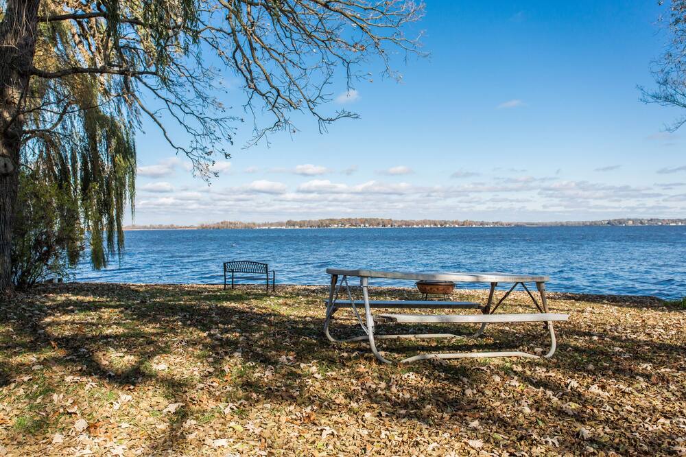 Photo of Others in Fox Lake