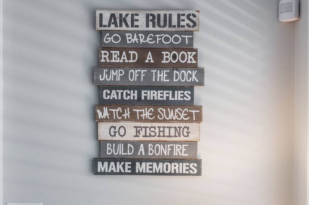 Photo of Others in Fox Lake