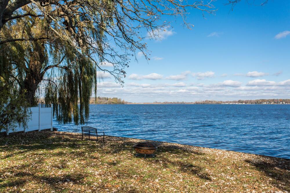 Photo of Others in Fox Lake