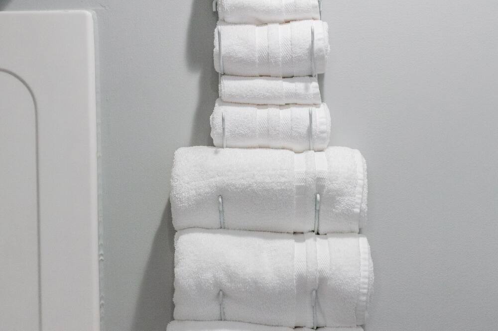 Photo of Bathroom in Fox Lake