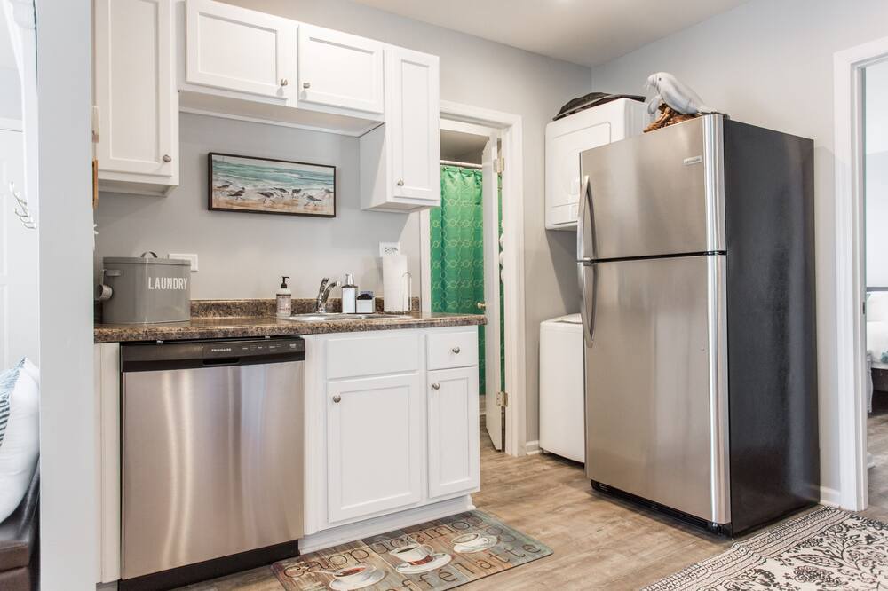 Photo of Kitchen in Fox Lake