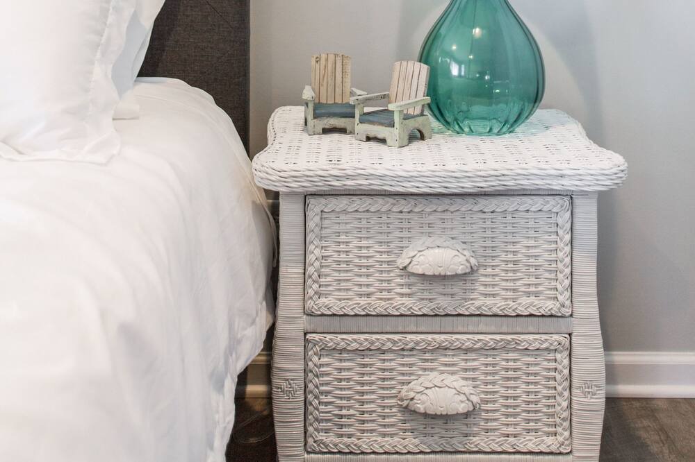 Photo of Bedroom in Fox Lake