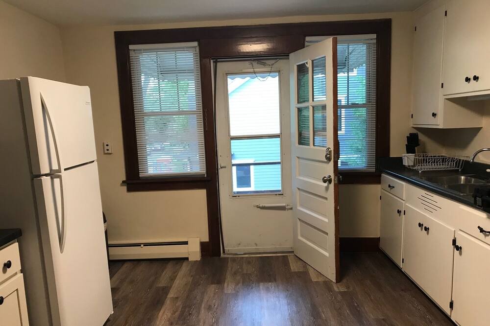 Photo of Kitchen in Libertyville