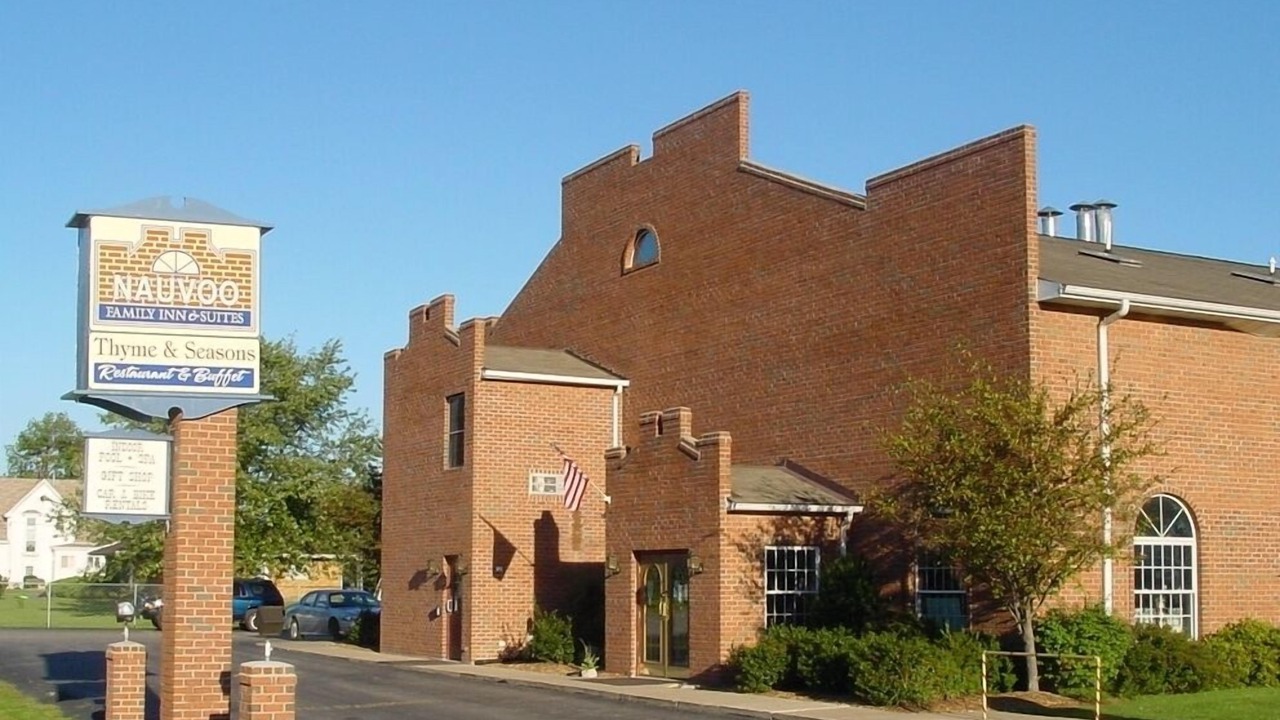 Photo of Outdoor in Nauvoo
