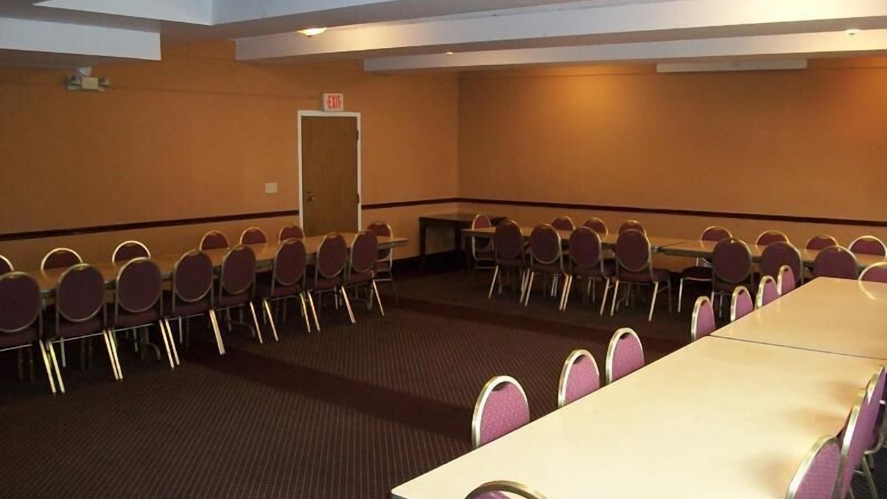 Photo of Others in Elgin