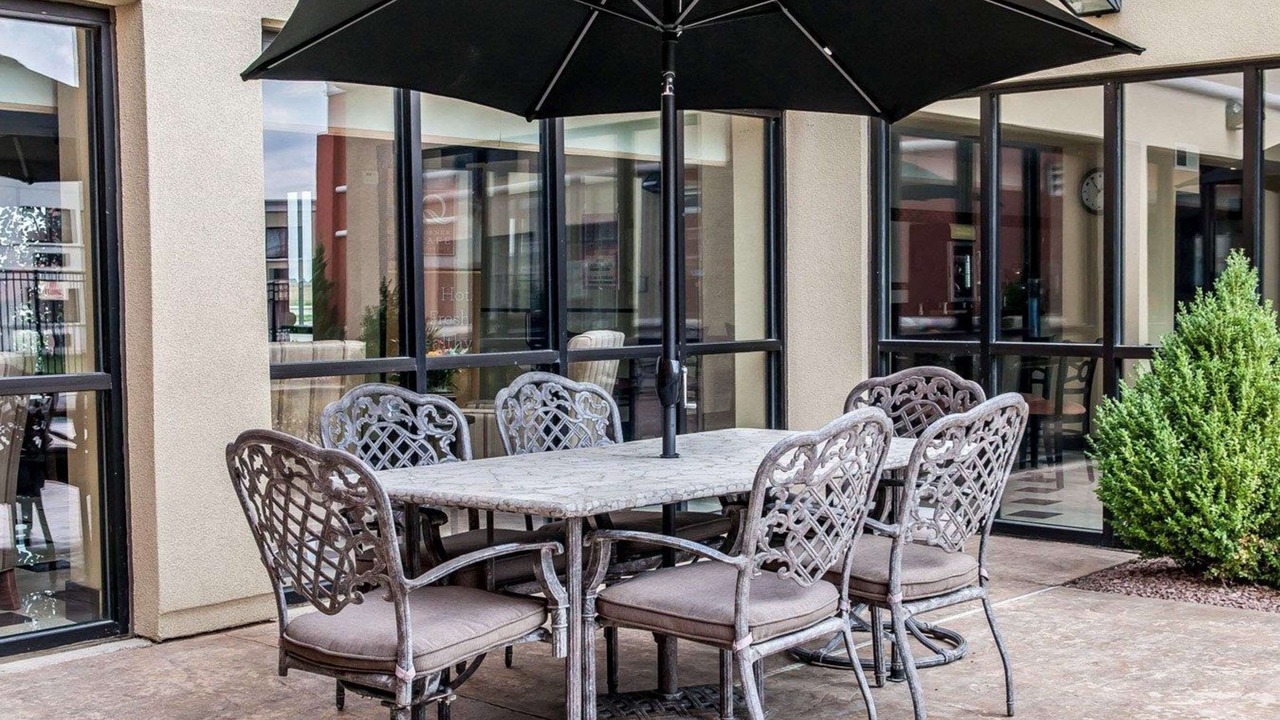 Photo of Outdoor in Mattoon