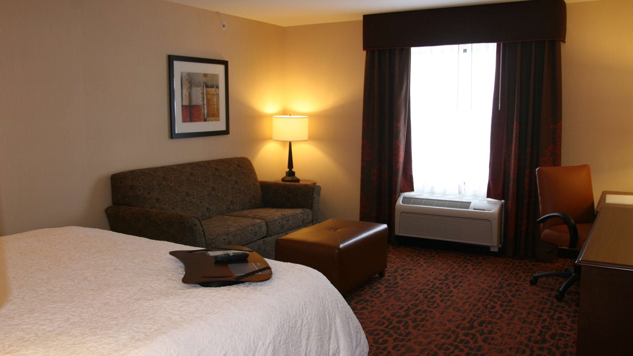 Photo of Bedroom in Peru