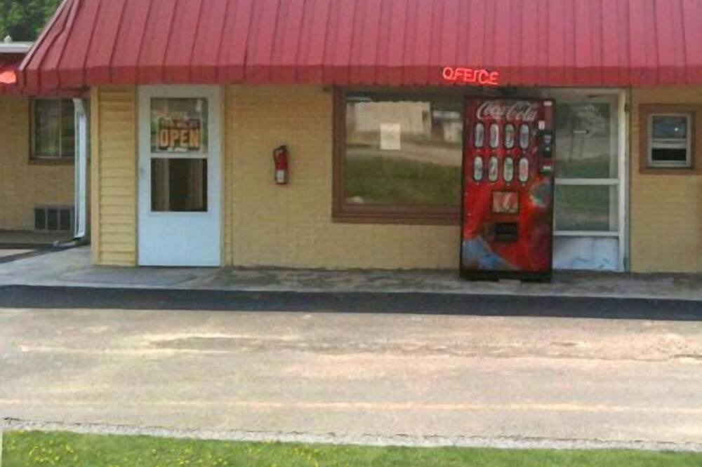 Photo of Outdoor in Chillicothe