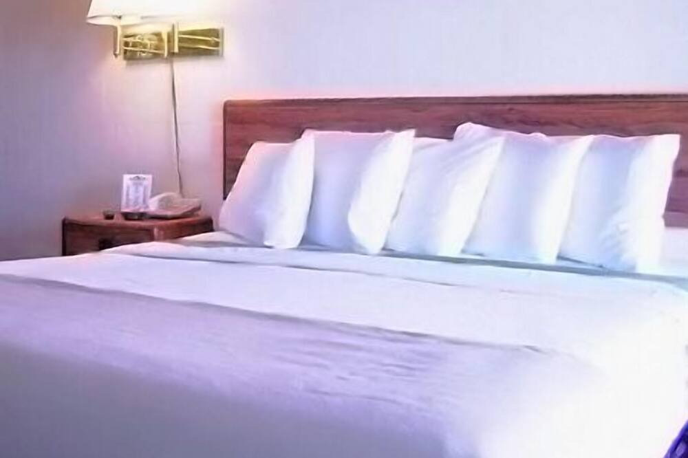 Photo of Bedroom in Chillicothe
