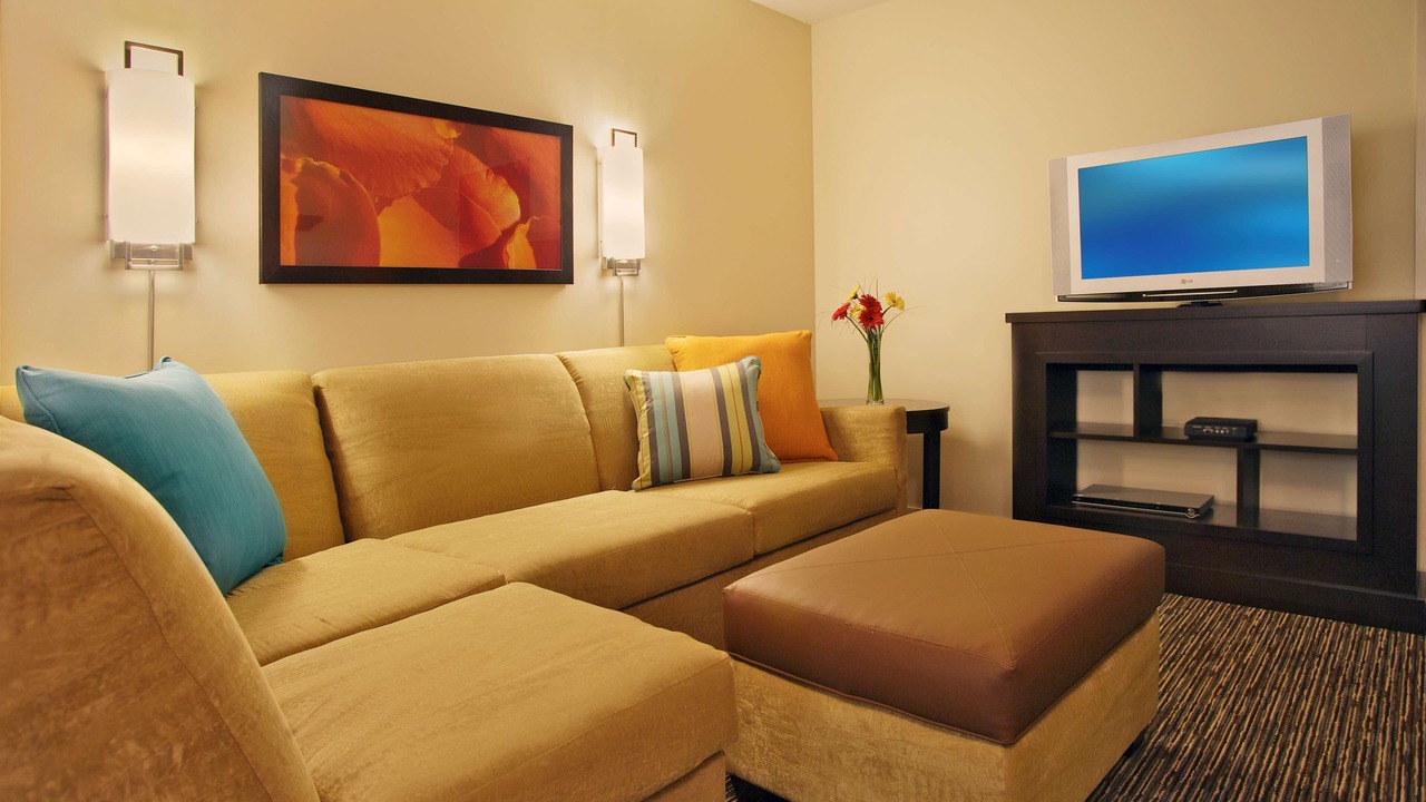 Photo of Bedroom in Warrenville