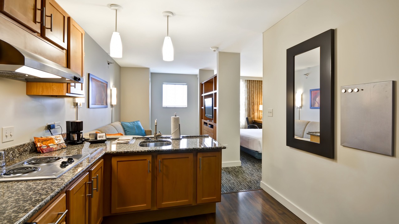 Photo of Bedroom in Warrenville