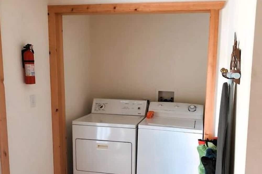 Photo of Kitchen in Oglesby