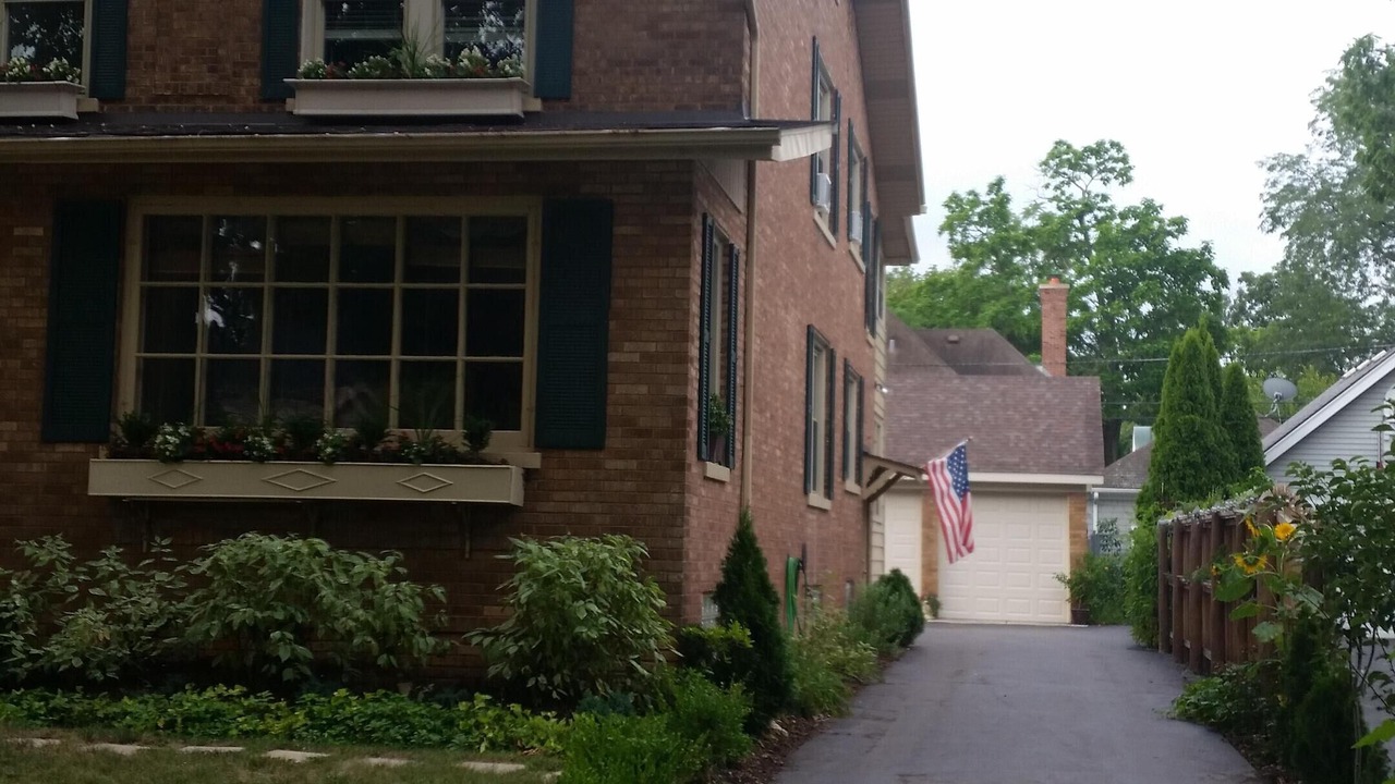 Photo of Outdoor in Lake Bluff