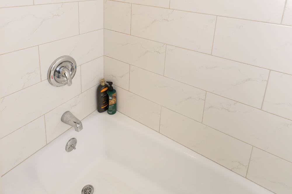 Photo of Bathroom in Addison