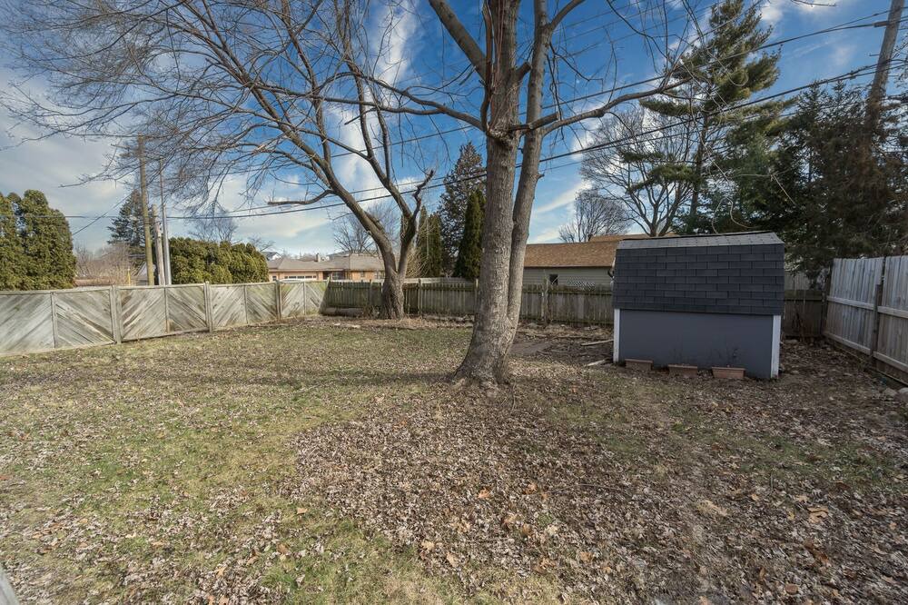 Photo of Outdoor in Addison