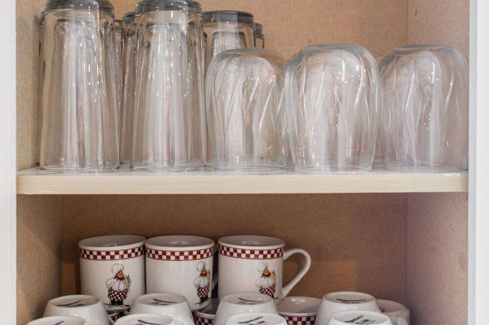 Photo of Kitchen in Fox Lake