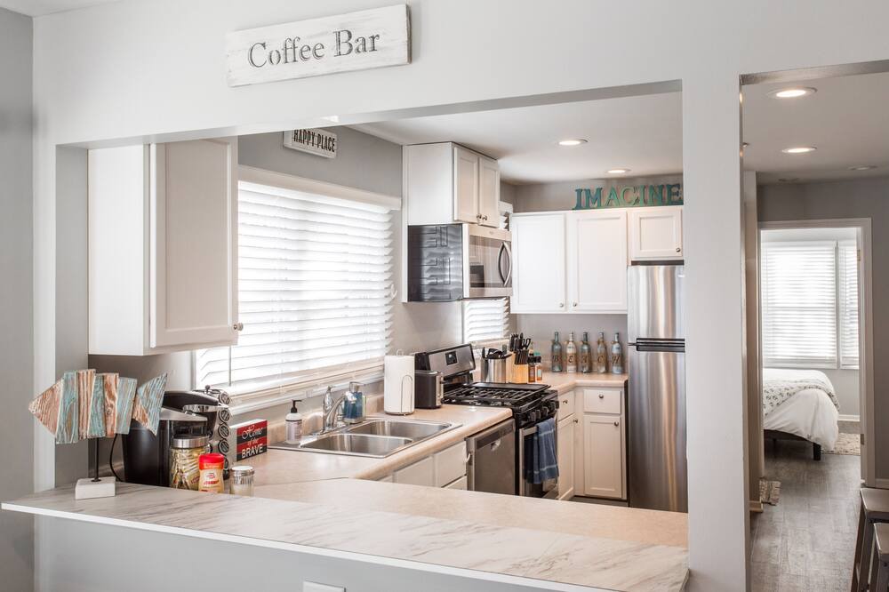 Photo of Kitchen in Fox Lake