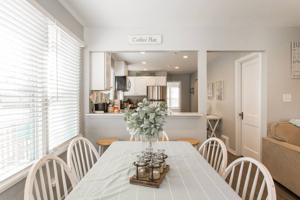 Photo of Kitchen in Fox Lake
