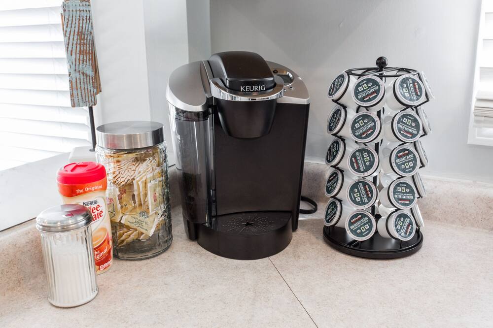 Photo of Kitchen in Fox Lake
