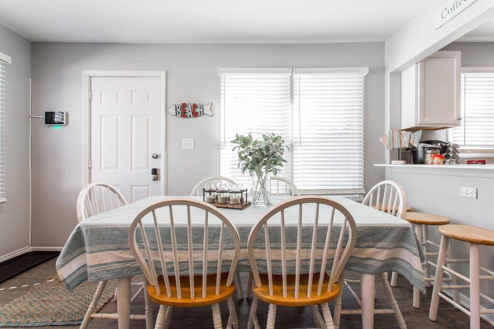 Photo of Kitchen in Fox Lake