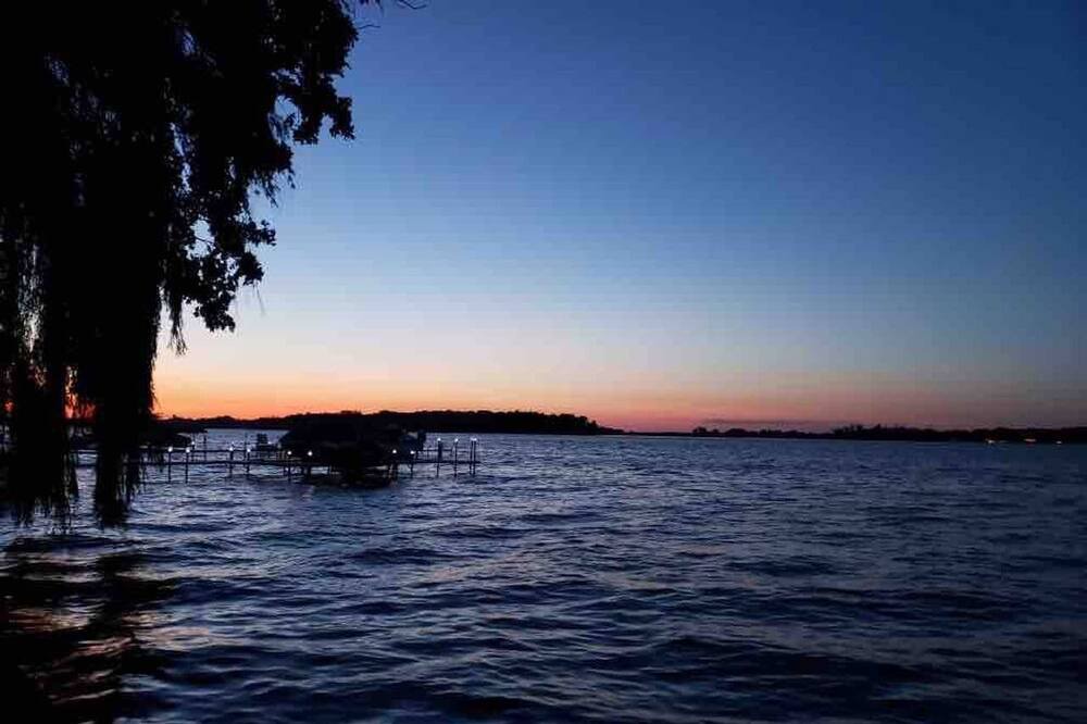 Photo of Others in Fox Lake