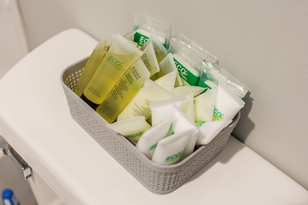 Photo of Bathroom in Fox Lake
