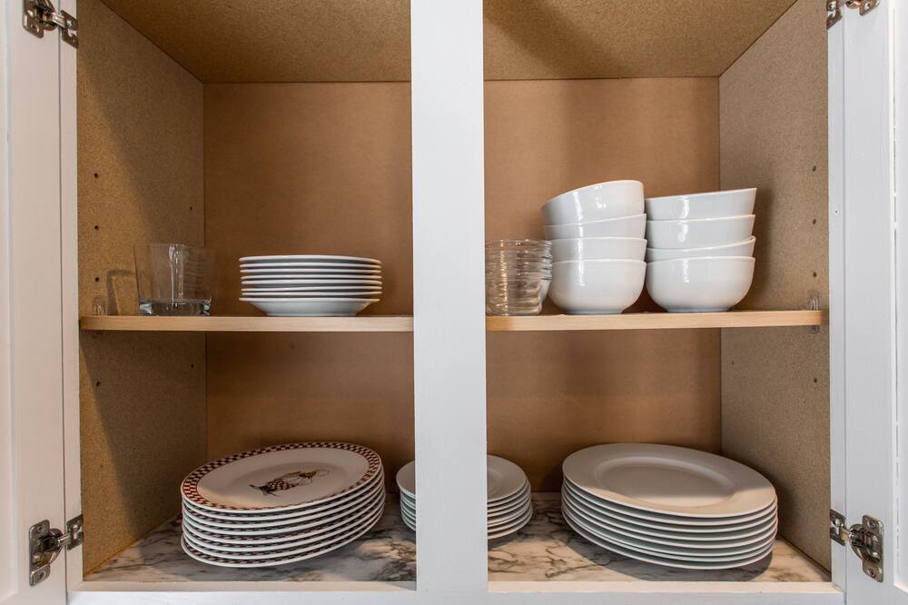 Photo of Kitchen in Fox Lake