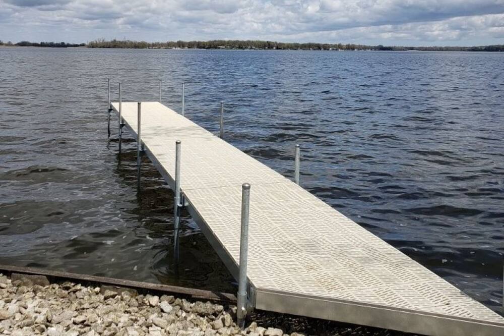Photo of Others in Fox Lake
