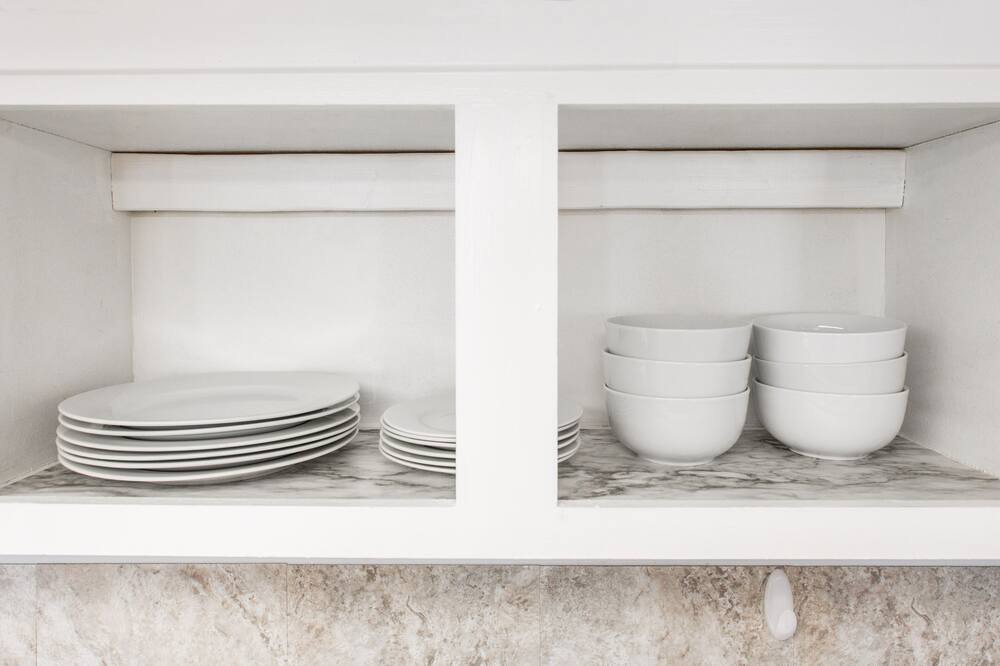 Photo of Kitchen in Fox Lake