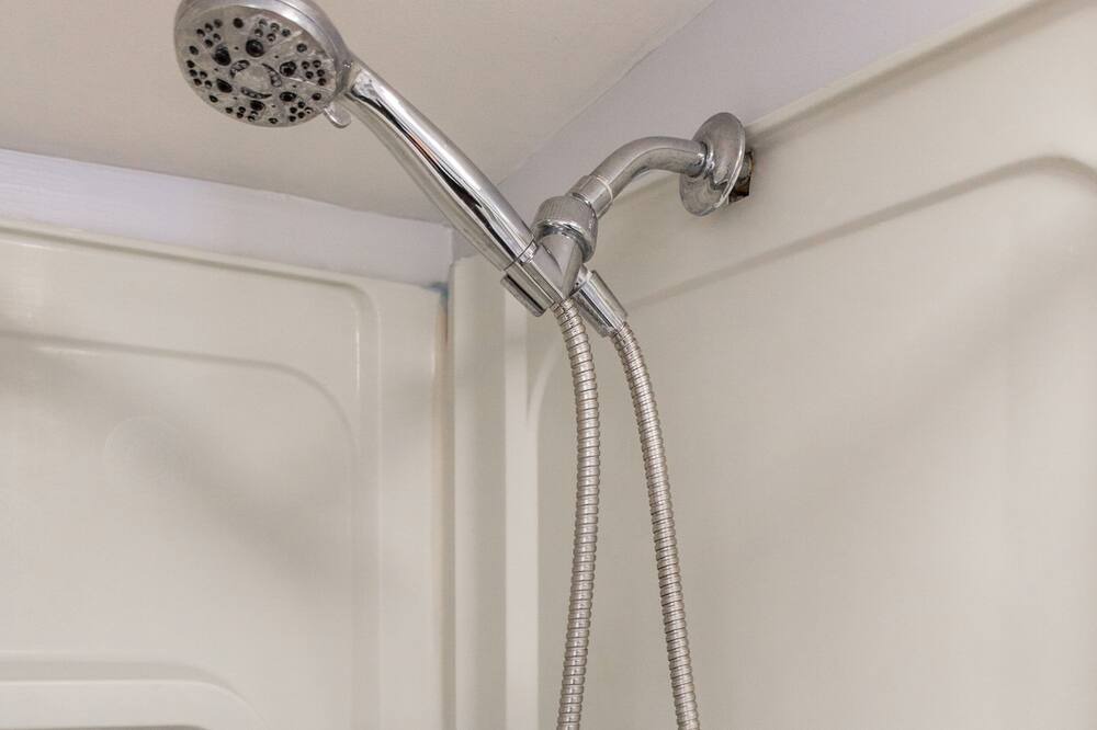 Photo of Bathroom in Fox Lake
