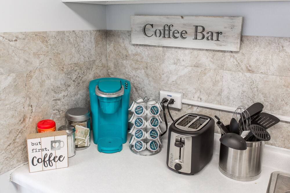 Photo of Kitchen in Fox Lake