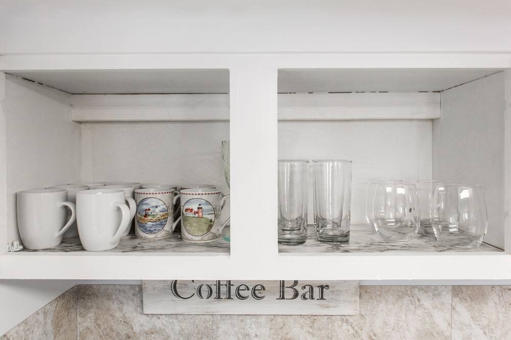 Photo of Kitchen in Fox Lake